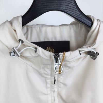 wholesale quality loro piana jacket model no. 26